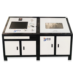 BJGJY-W10 电脑控制耐压气密性试验机